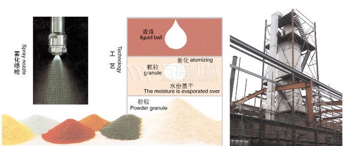 1668486941422254.jpg b.jpg