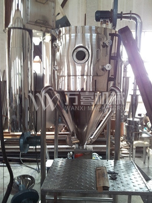 1668487475916211.jpg a.jpg