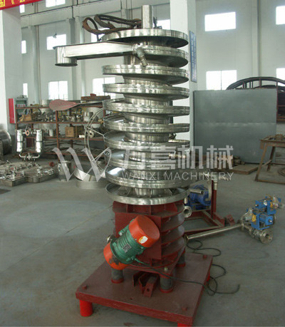 1668560694516159.jpg a.jpg