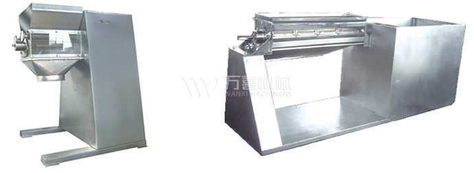 1668565750694634.jpg a.jpg