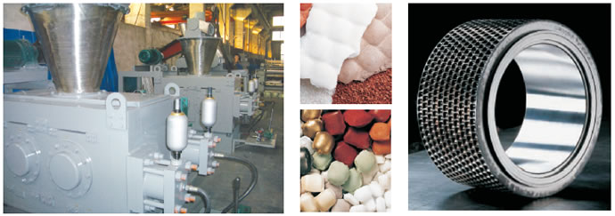 1668566053707680.jpg a.jpg