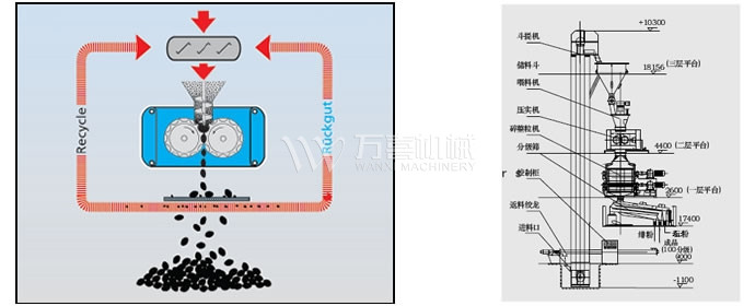 1668566062774507.jpg b.jpg