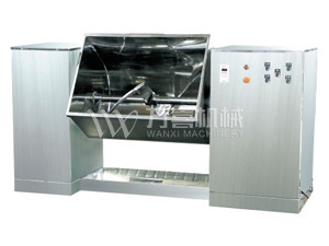 1668581650457981.jpg a.jpg