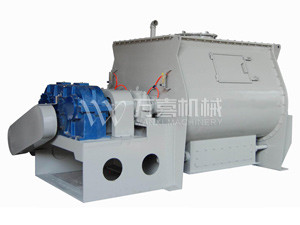 1668582397544964.jpg a.jpg