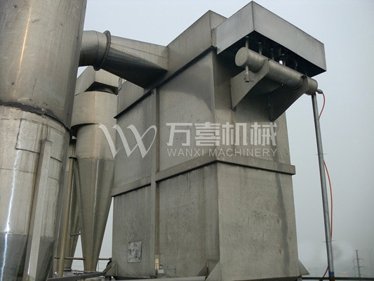 1668588370405586.jpg a.jpg