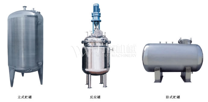 1668590408780894.jpg a.jpg