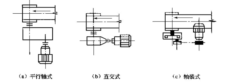 1676613614399485.jpg 2.jpg